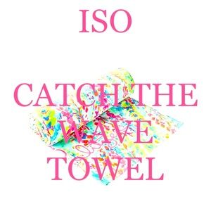 ISO